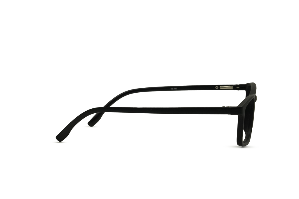 TRY-ON Unisex Optical Frame TR-928-48