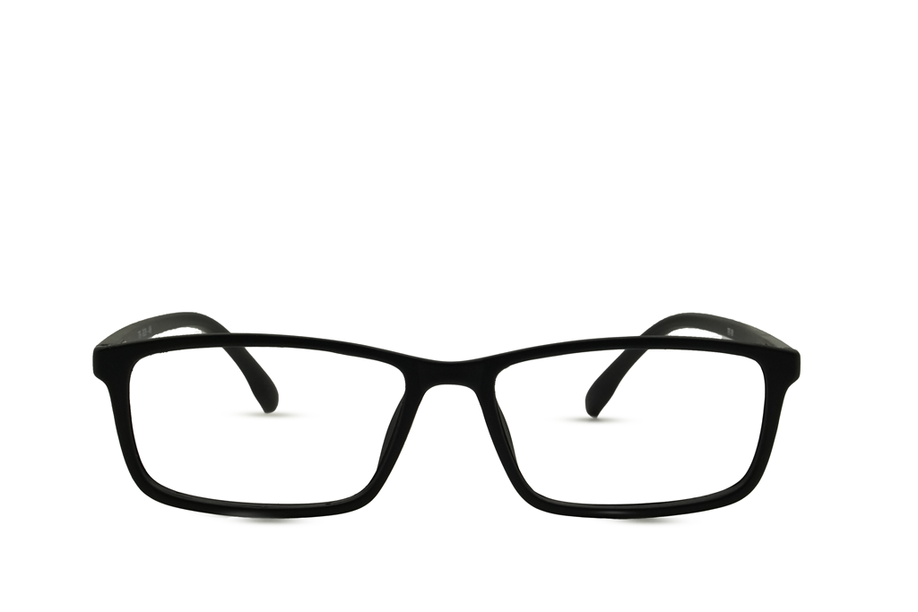 TRY-ON Unisex Optical Frame TR-928-48