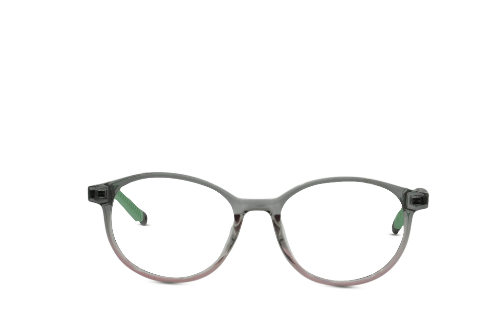 Newbie Optical Frame TR10527