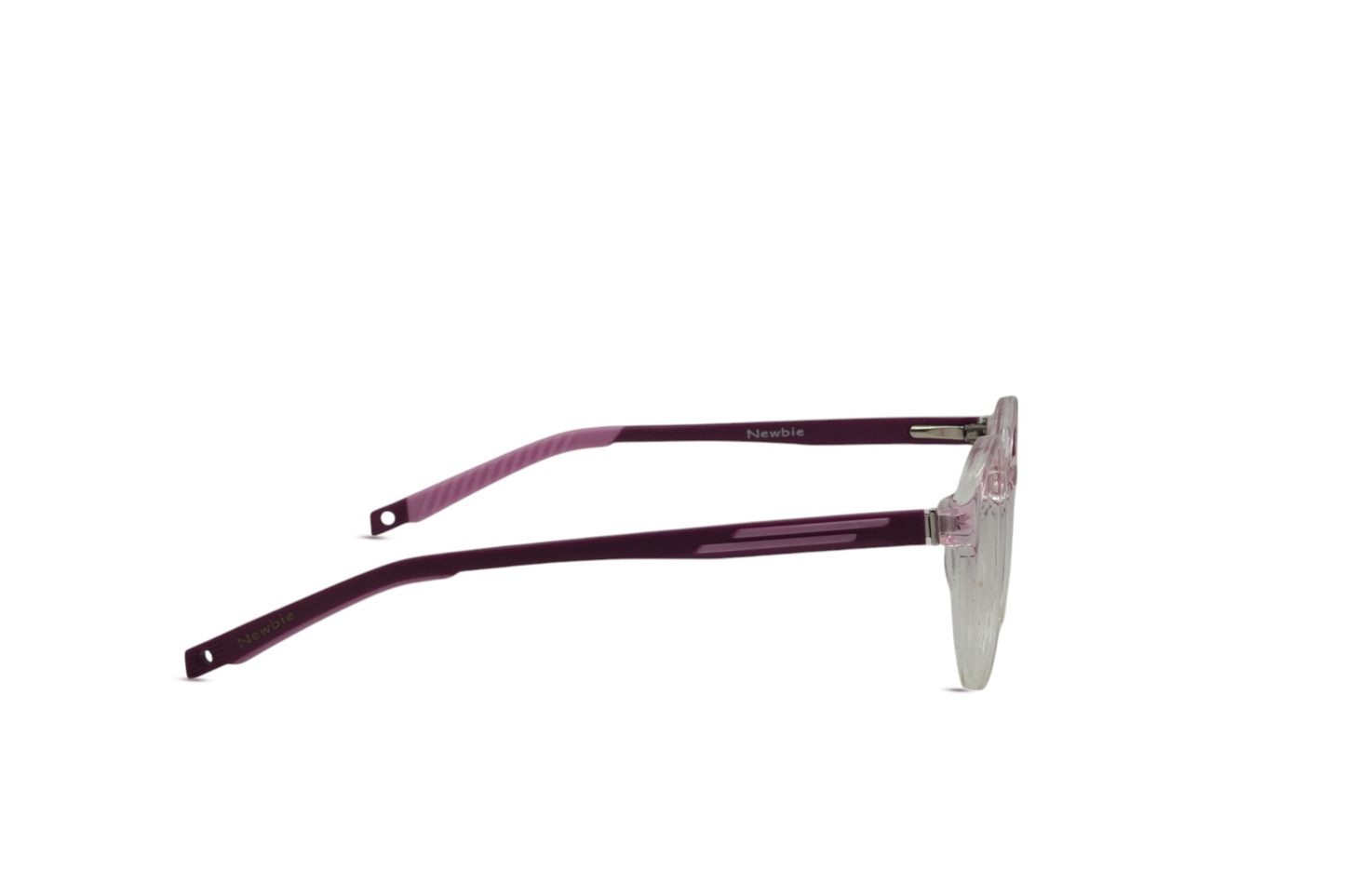 TRY-ON Optical Frame TR10527