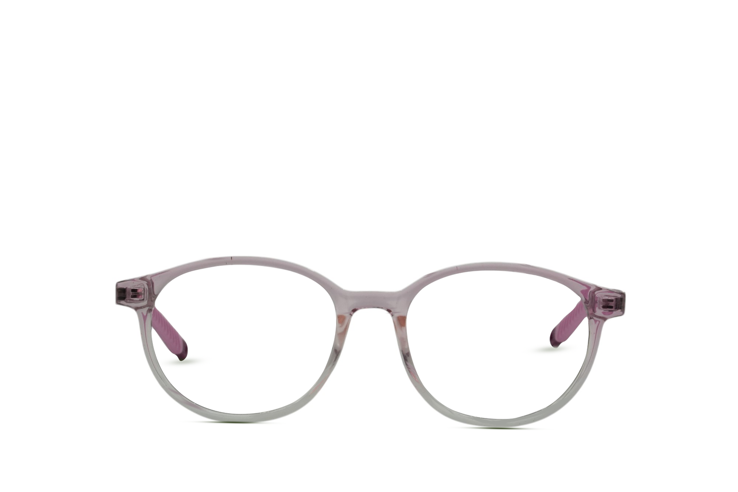 TRY-ON Optical Frame TR10527