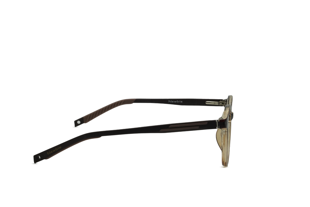 TRY-ON Optical Frame TR10527