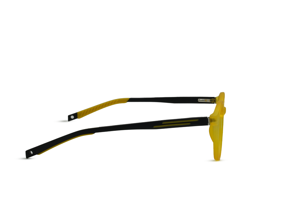 Newbie Optical Frame TR10527