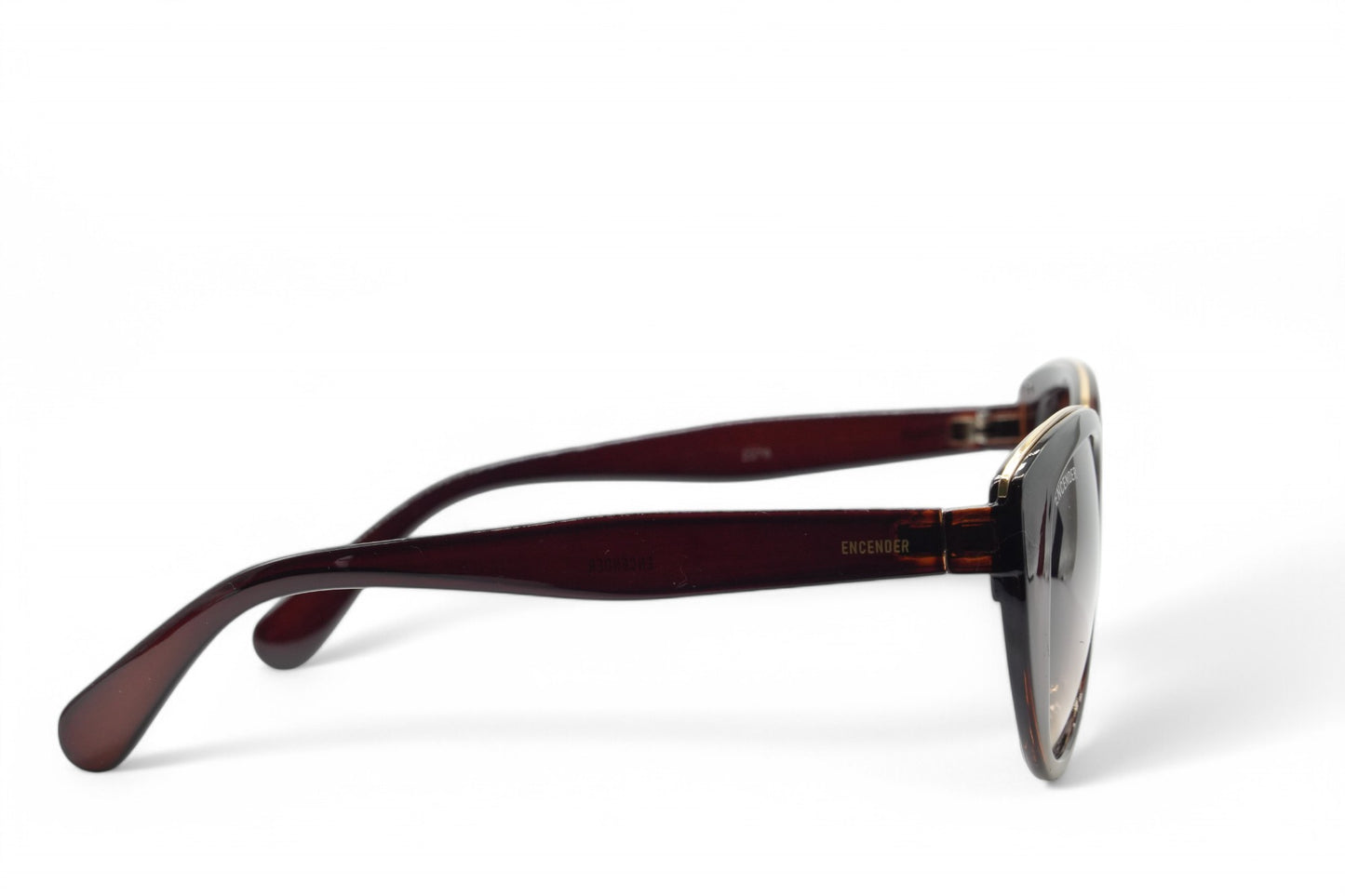 ENCENDER  WOMEN's  Sunglass  2279