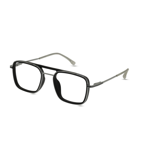 TRY-ON Unisex Optical Frame 231208