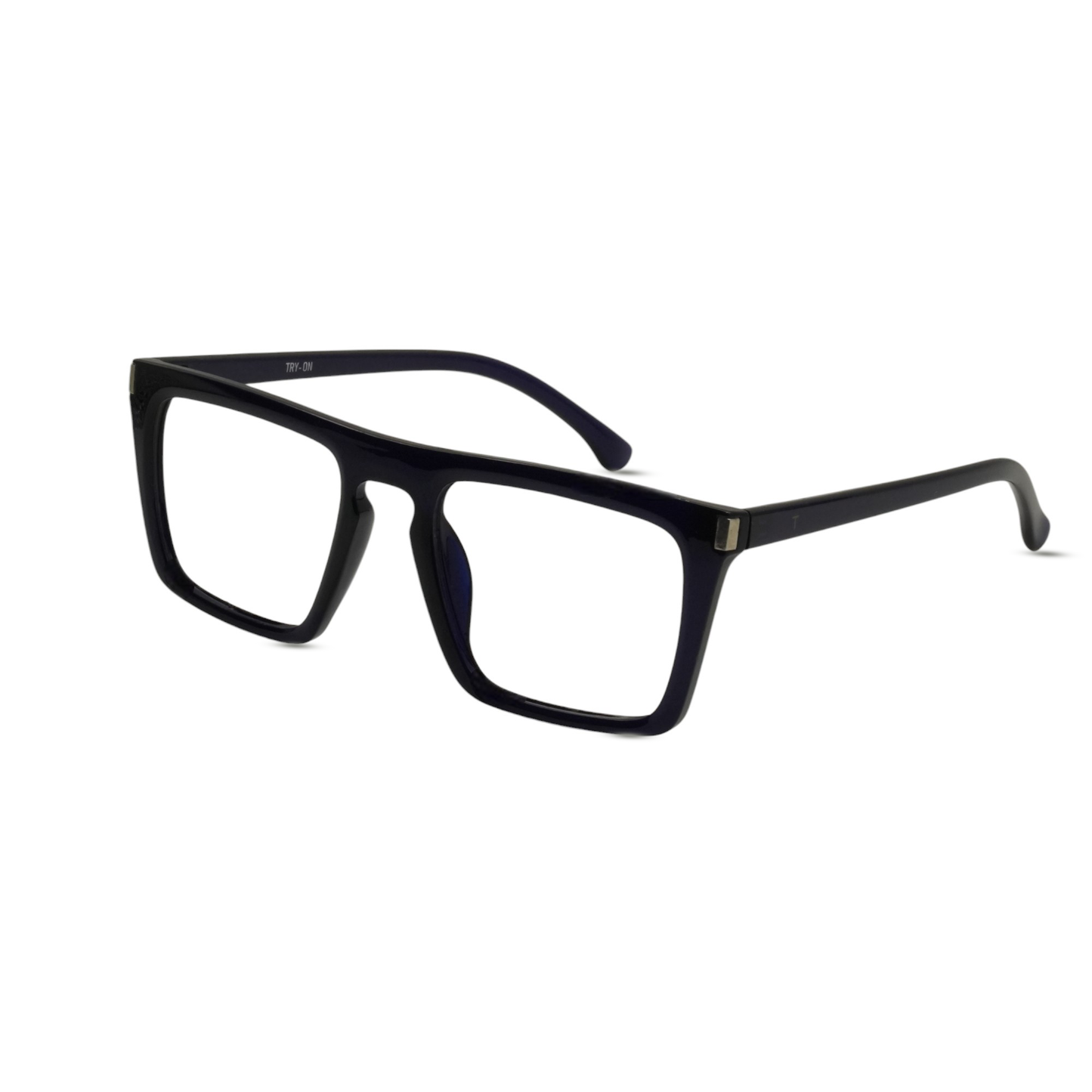 TRYON  Optical Frame M-2083