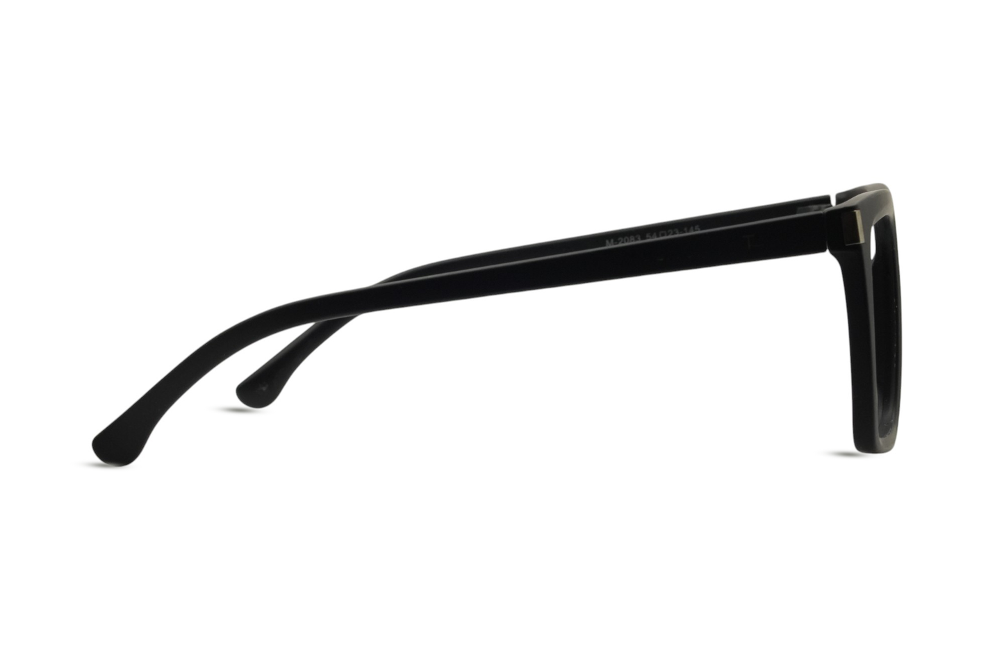 TRYON  Optical Frame M-2083