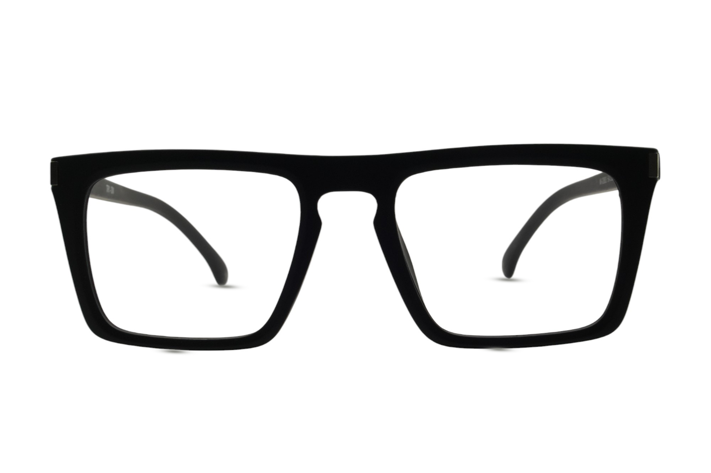 TRYON  Optical Frame M-2083