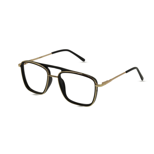 TRY-ON Unisex Optical Frame 157201