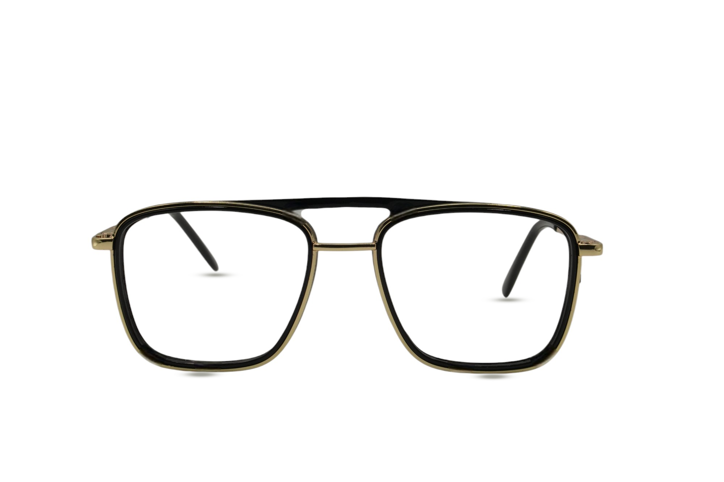 TRY-ON Unisex Optical Frame 157201