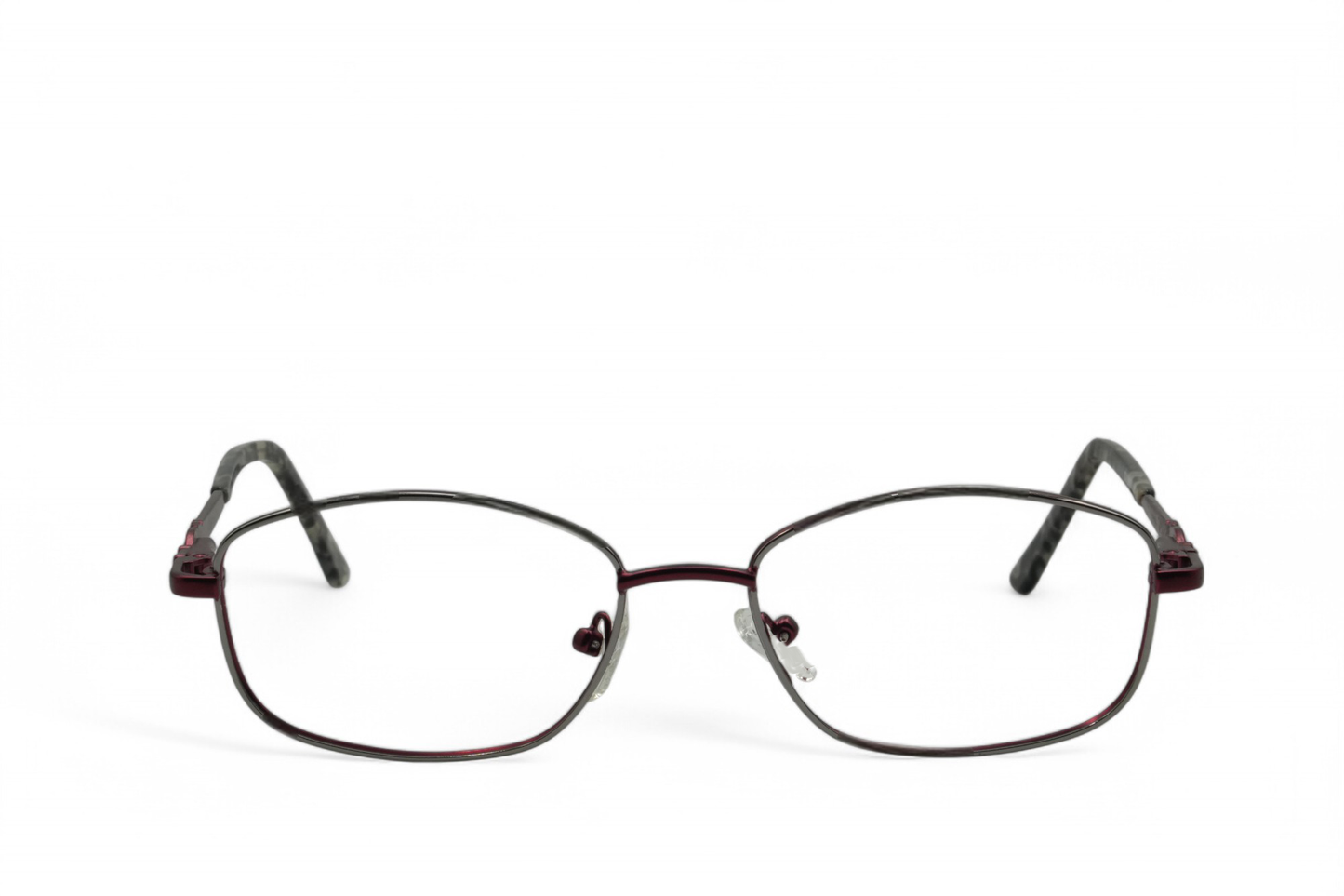 TRY-ON Unisex Optical Frame 31006