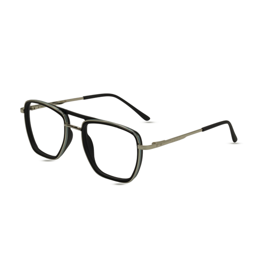 TRY-ON Unisex Optical Frame 157202