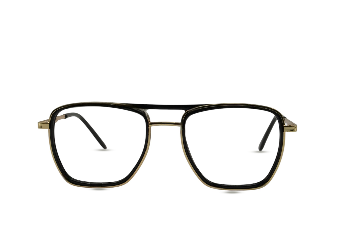 TRY-ON Unisex Optical Frame 157202