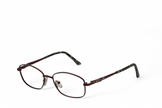 TRY-ON Unisex Optical Frame 31006