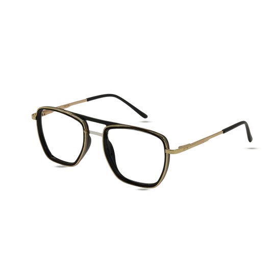 TRY-ON Unisex Optical Frame 157202