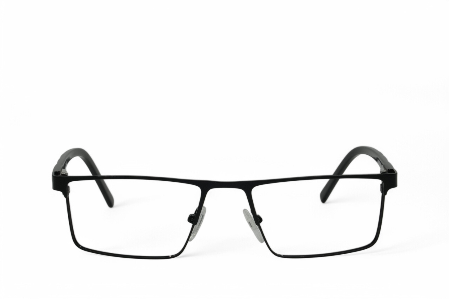 TRY-ON MEN  Optical Frame 55279