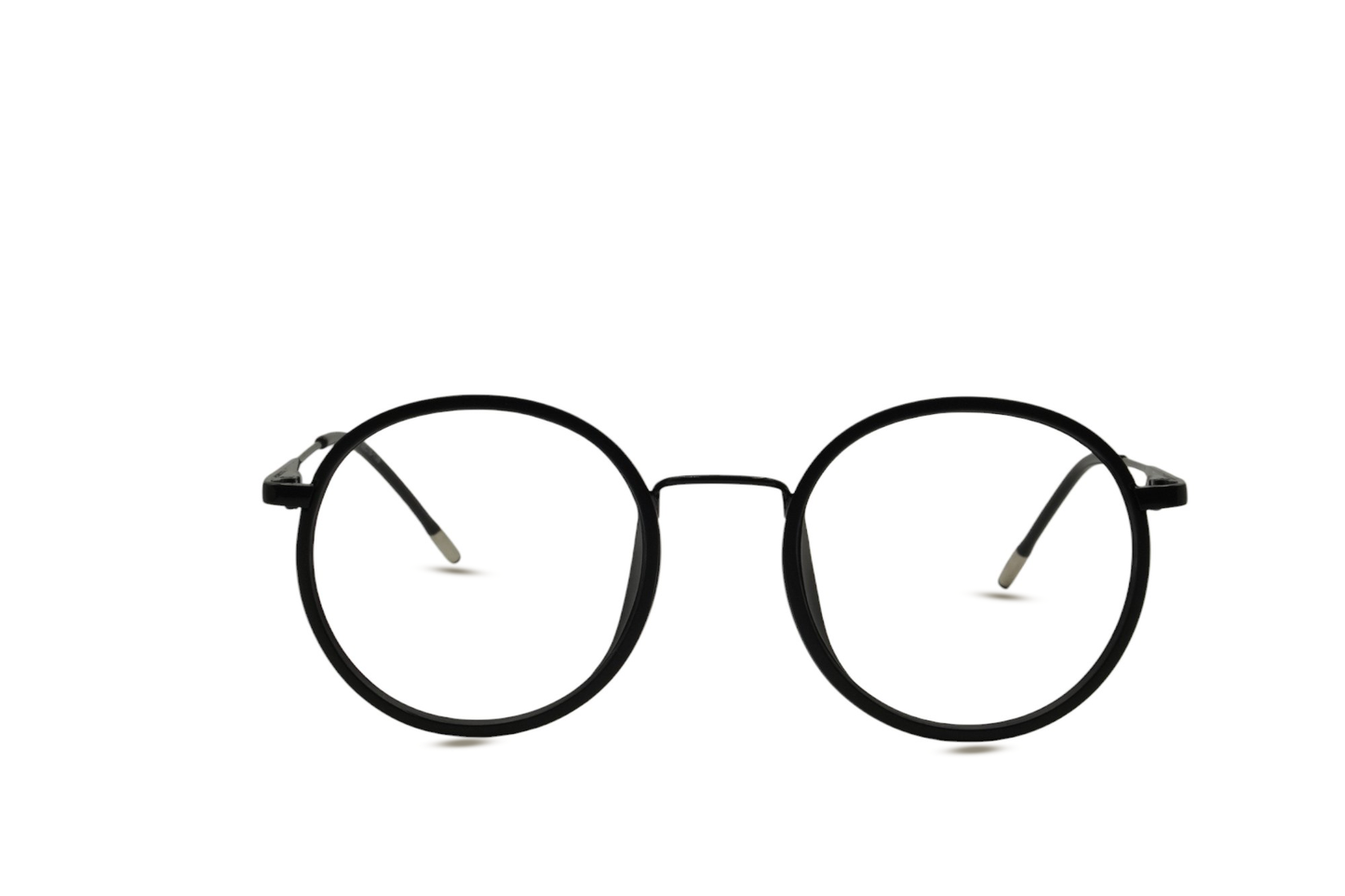 TRY-ON Unisex Optical Frame 624005