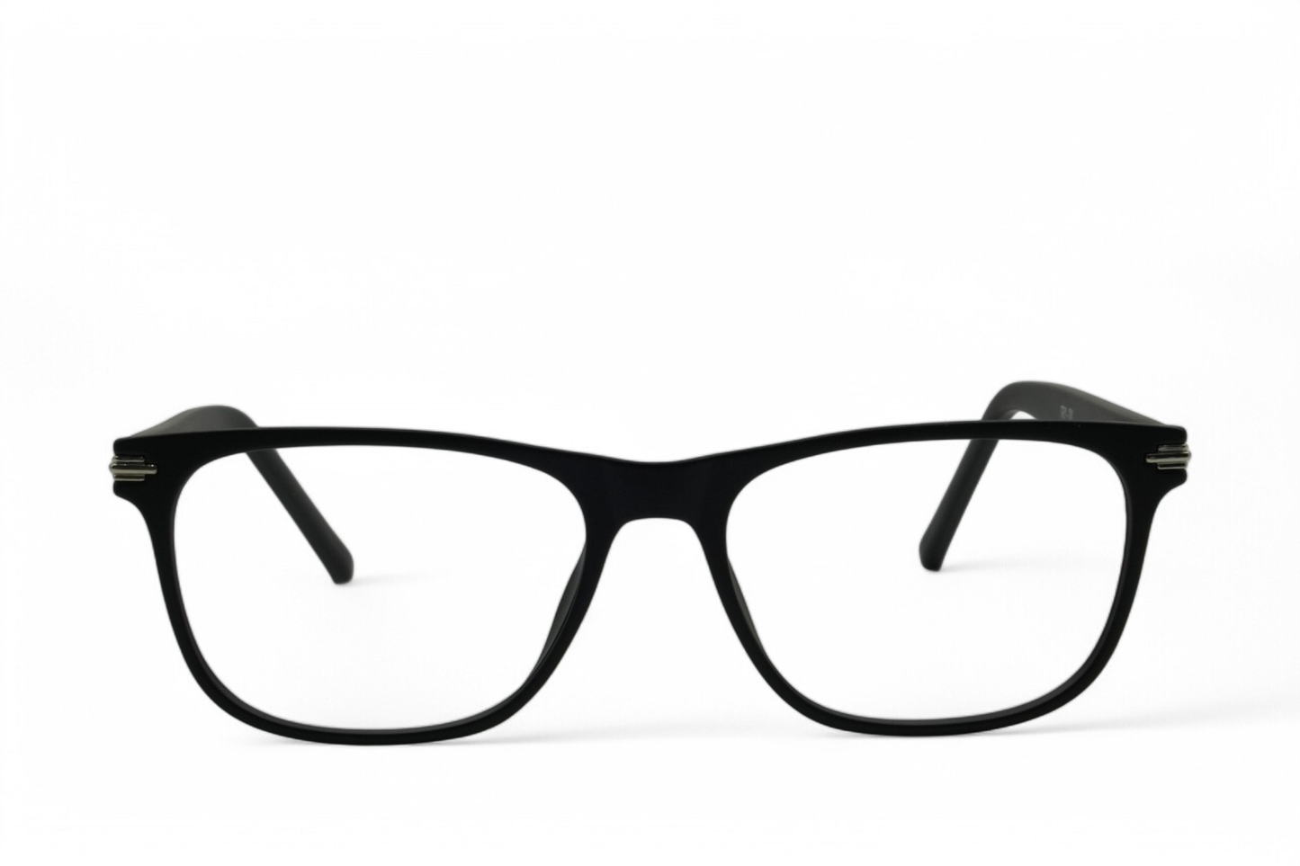 TRY-ON Unisex Optical Frame 85001
