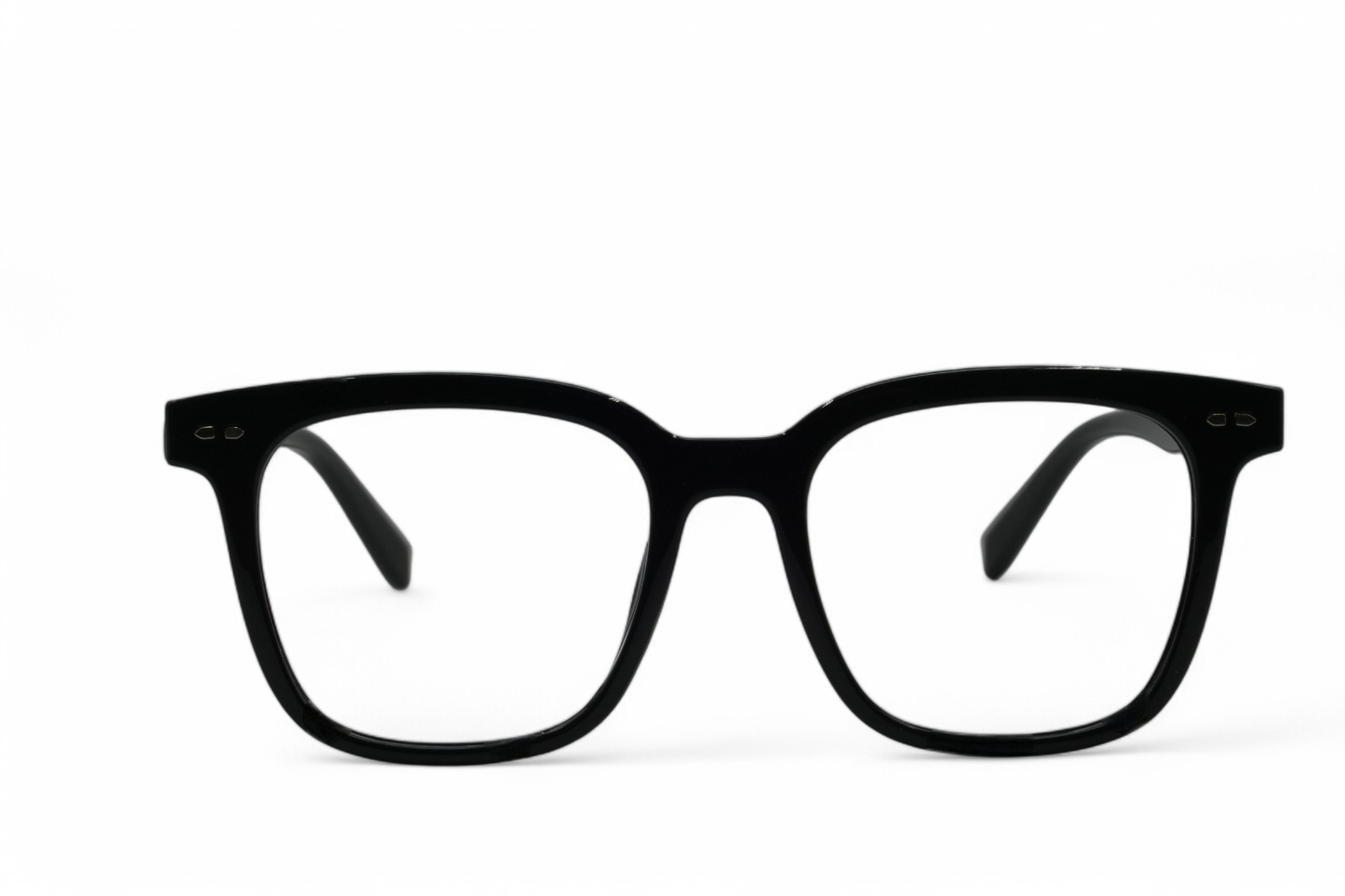 TRY-ON Women Optical Frame 6209