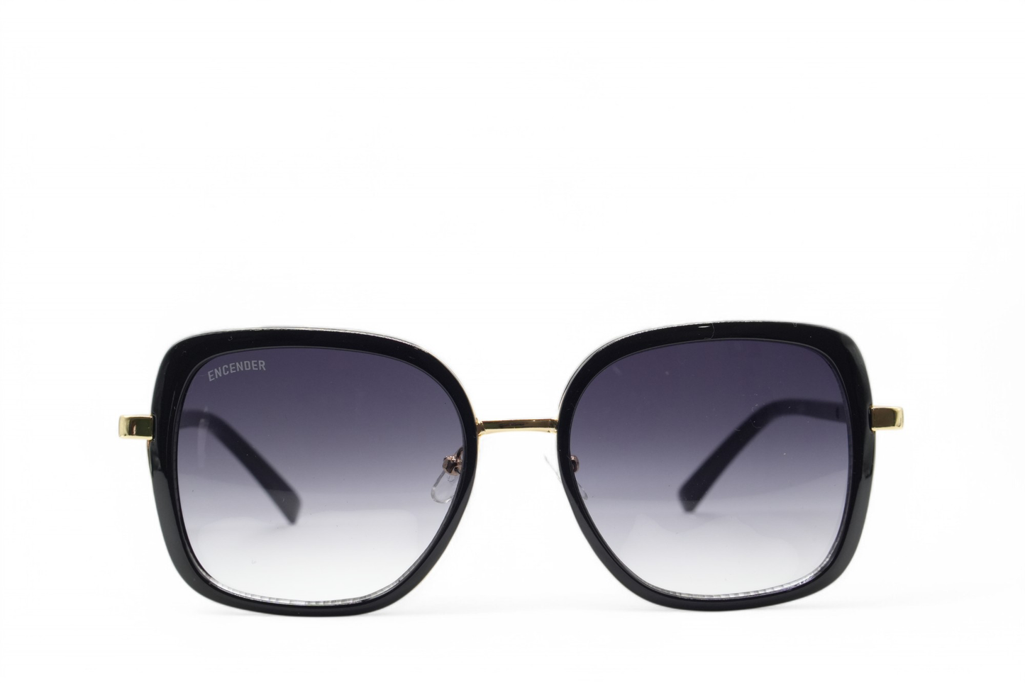 ENCENDER  Unisex Sunglass 6009