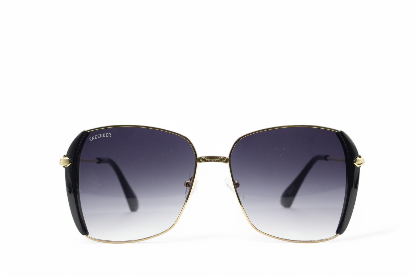 ENCENDER  Men Sunglass 85283