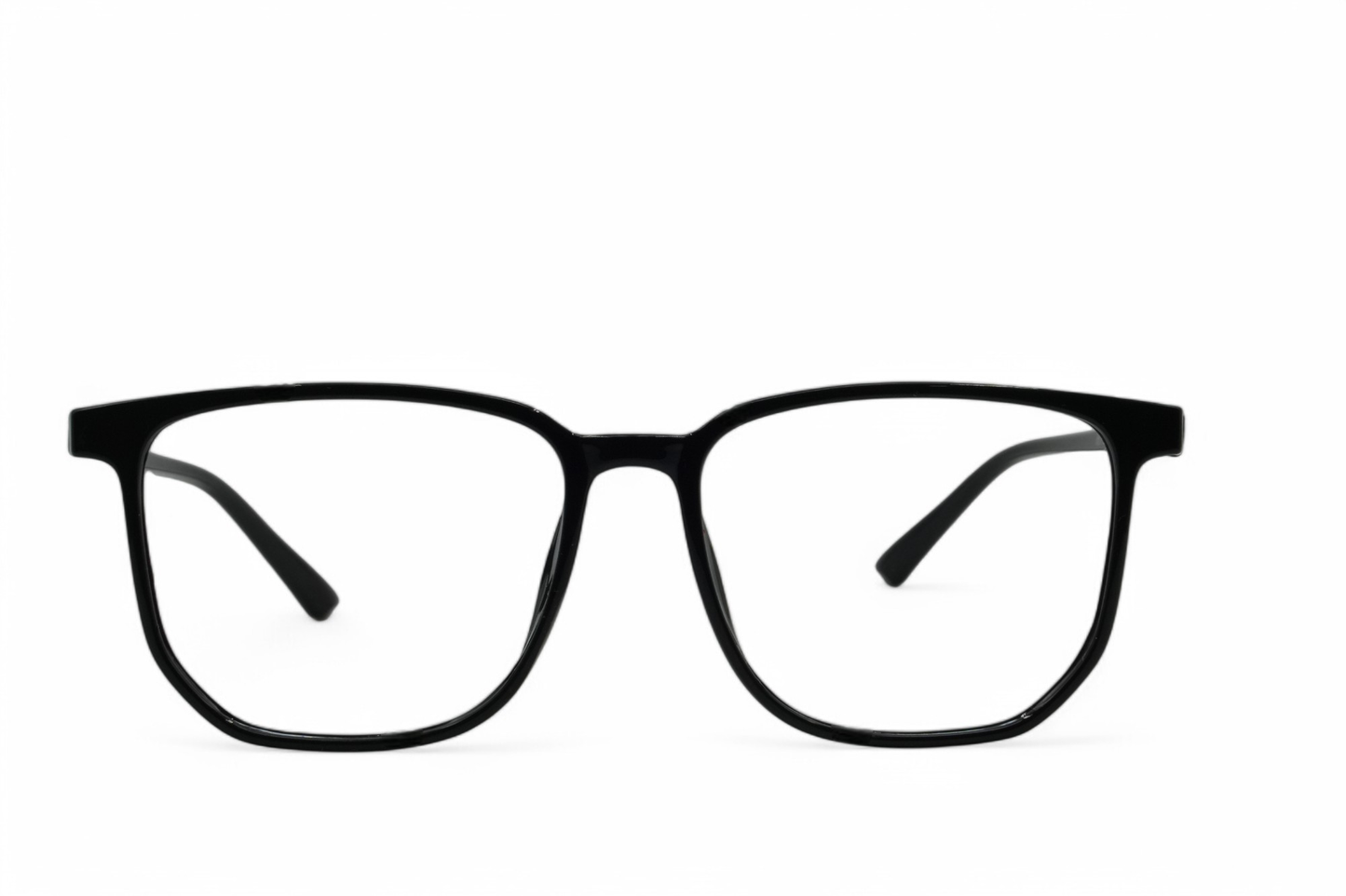 TRY-ON Unisex Optical Frame 6204