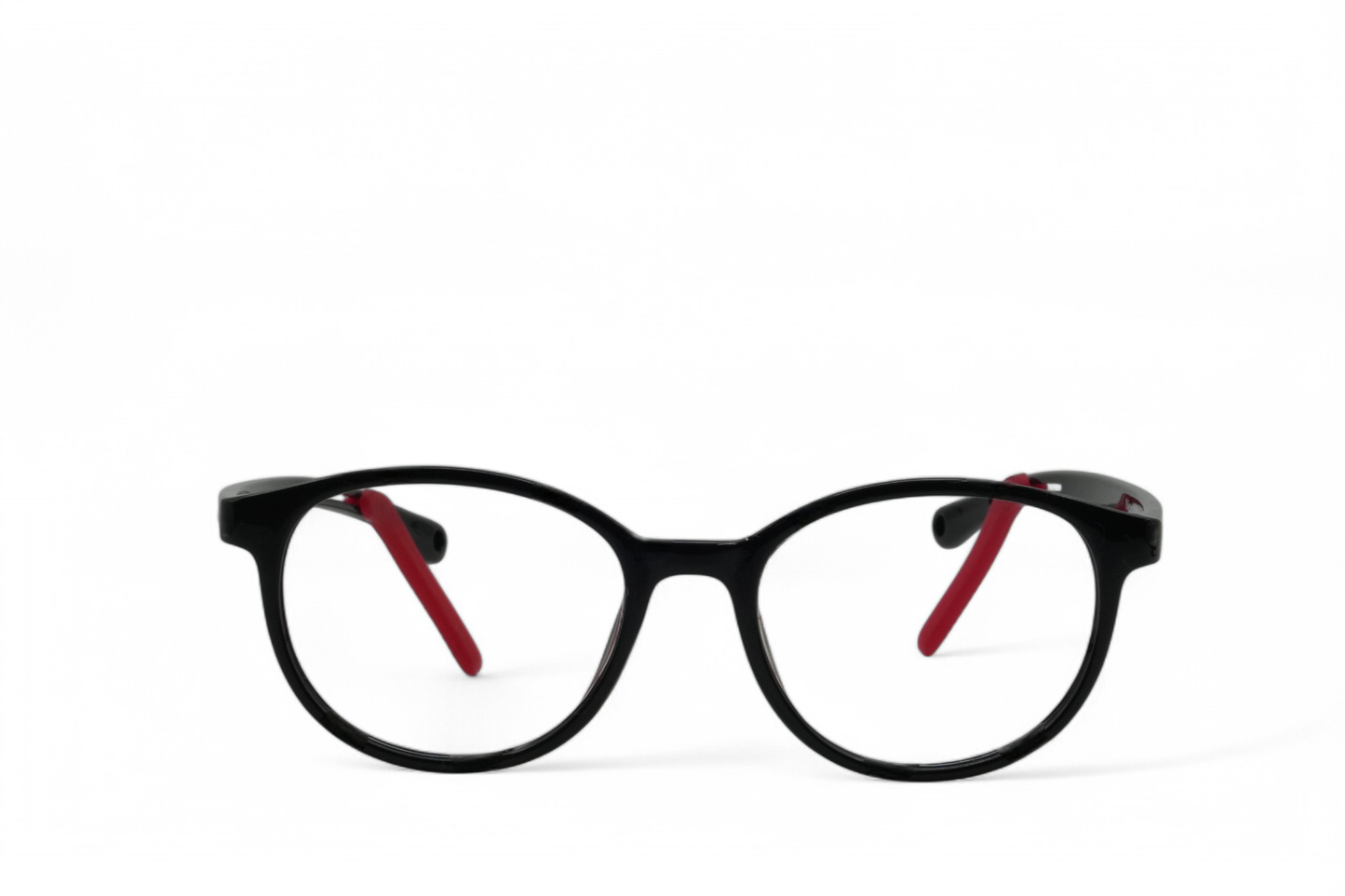 Newbie Kids Optical Frame 6527