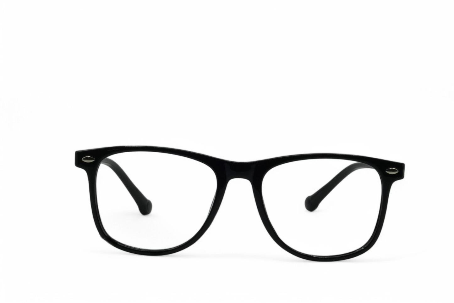 Newbie  Kids  Optical Frame 5521