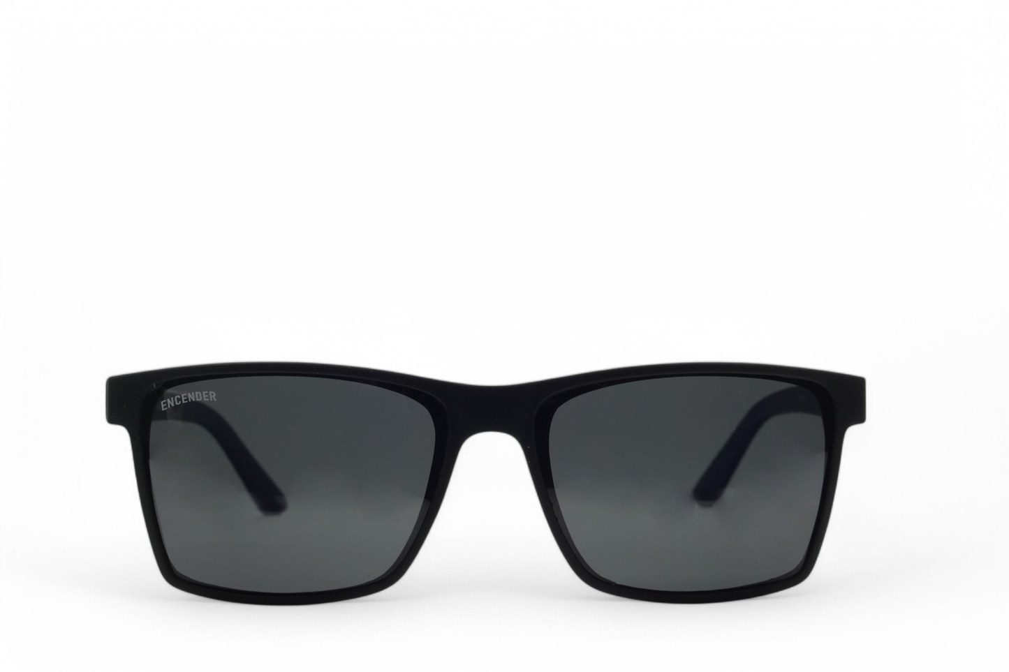 ENCENDER  Unisex Sunglass YS-C11