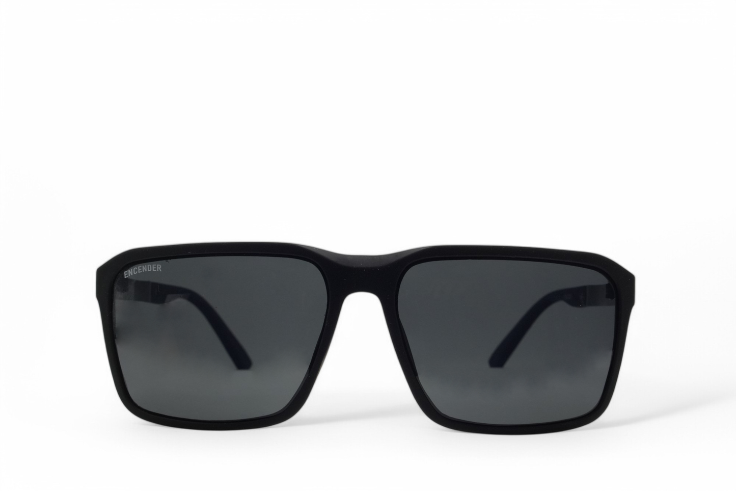 ENCENDER  Unisex Sunglass YS-C30