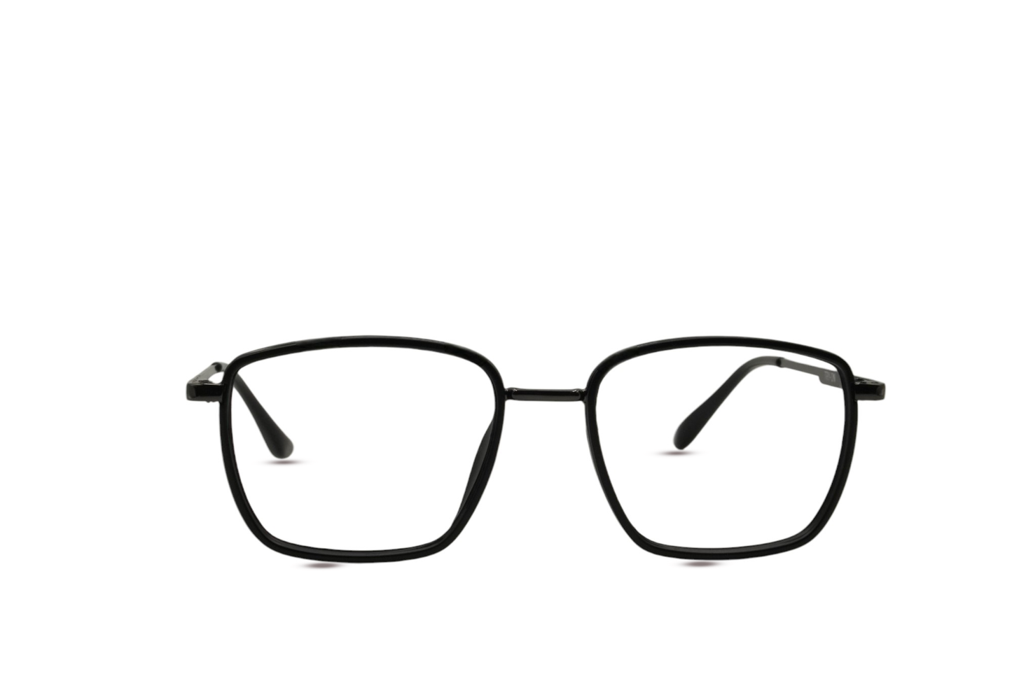 TRY-ON Unisex Optical Frame 624012