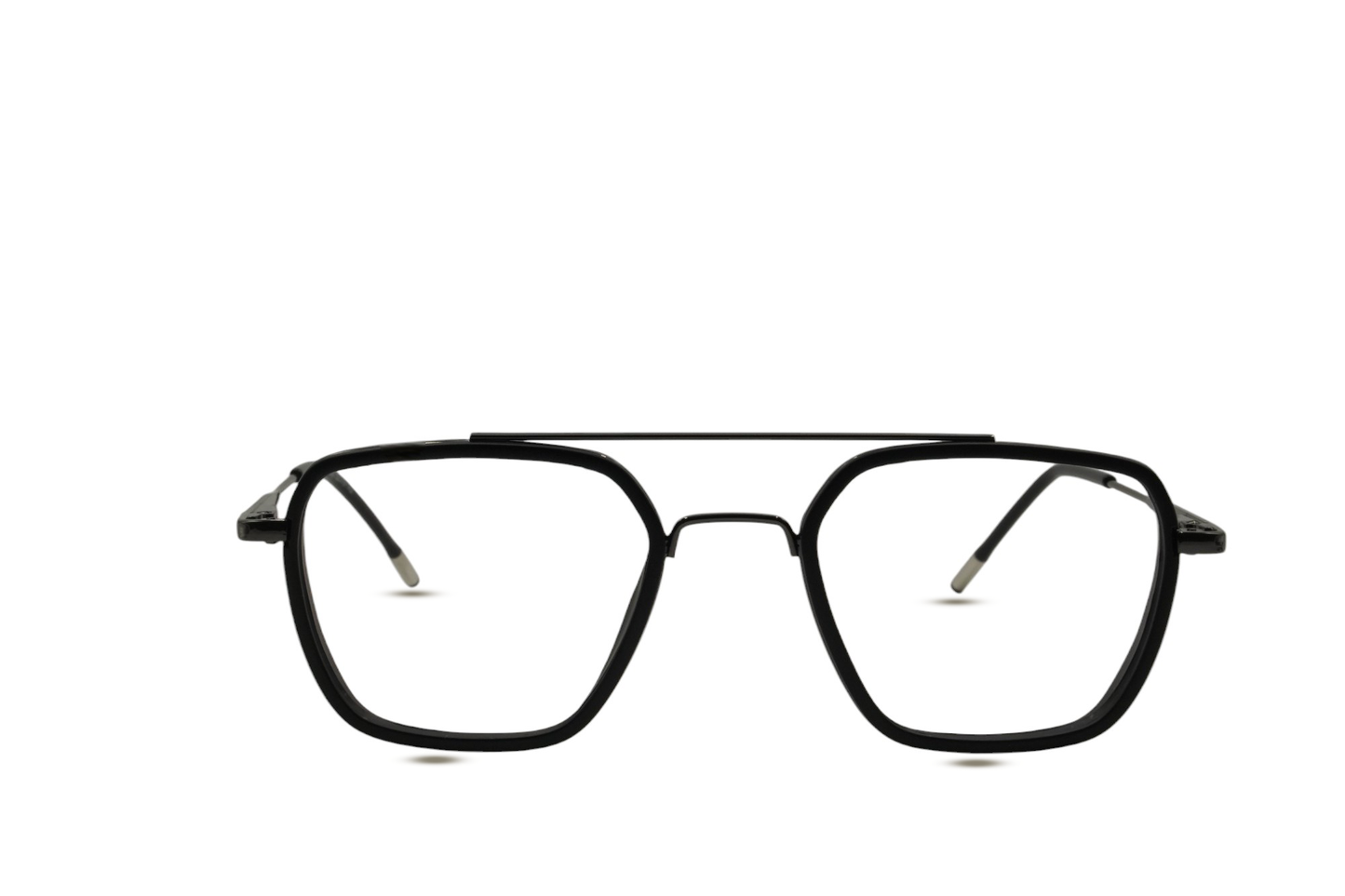 TRY-ON Men Optical Frame 624008