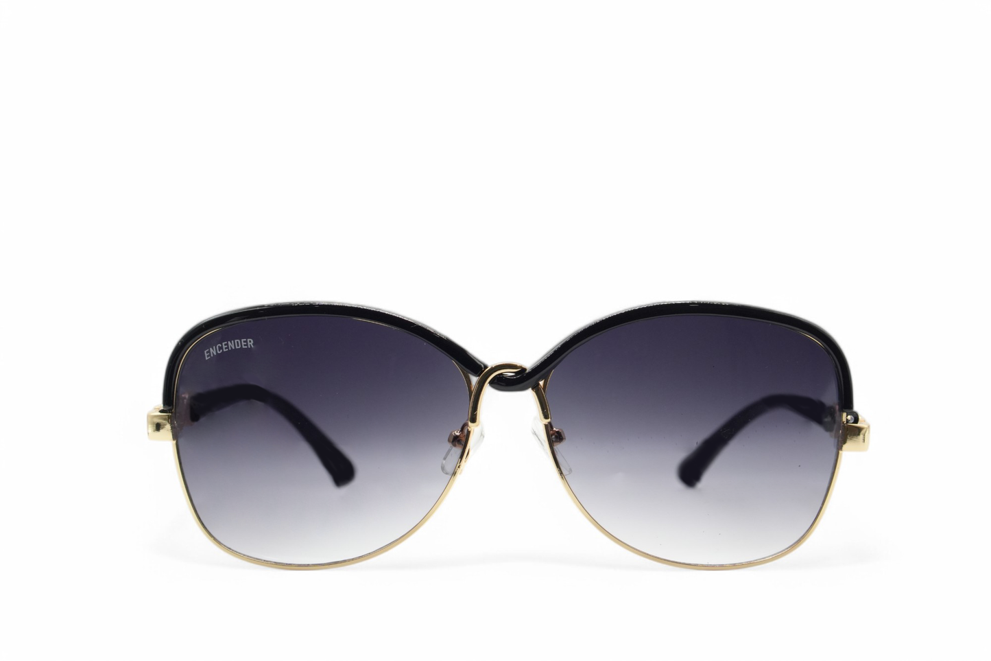 ENCENDER  Women Sunglass BL908
