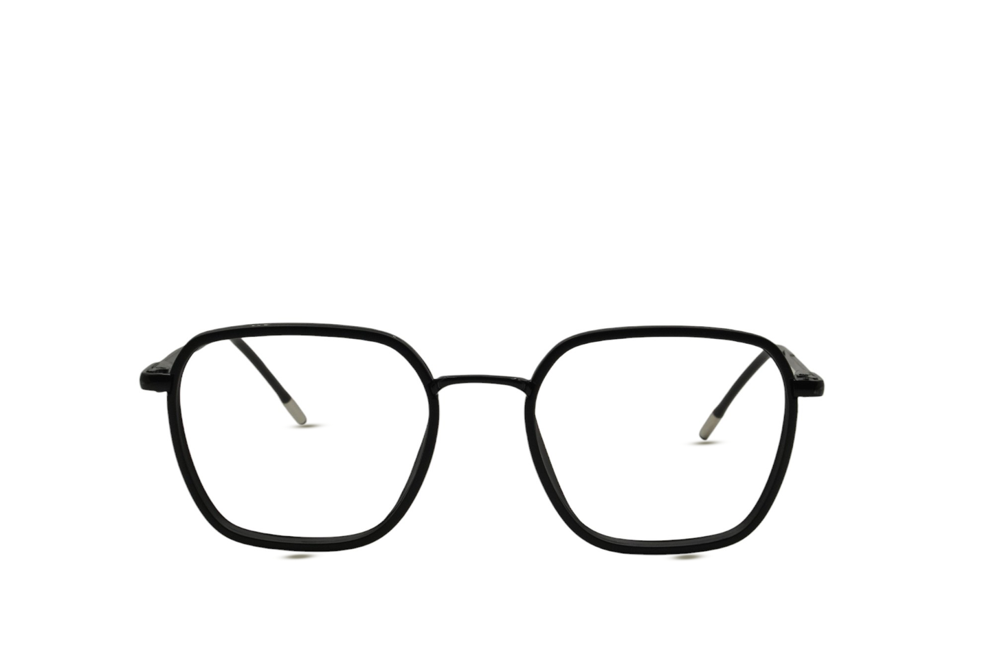 TRY-ON Unisex Optical Frame 624006