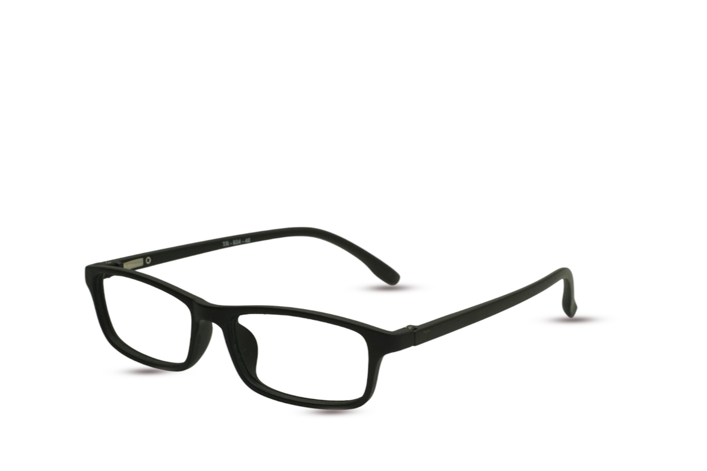 TRY-ON Optical Frame TR-924-46