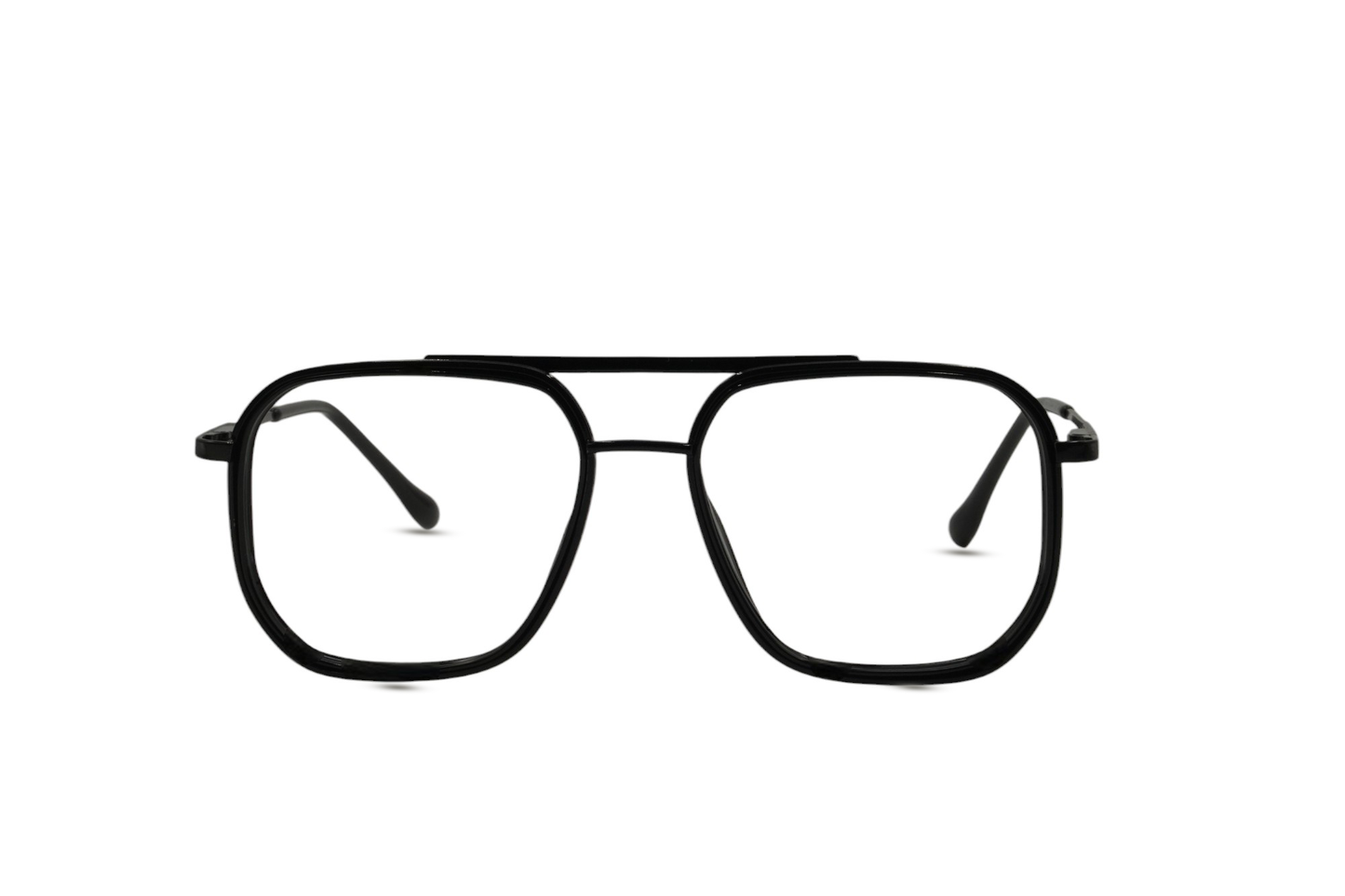 TRY-ON Unisex Optical Frame 157210