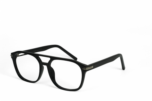 TRY-ON Optical Frame 85008