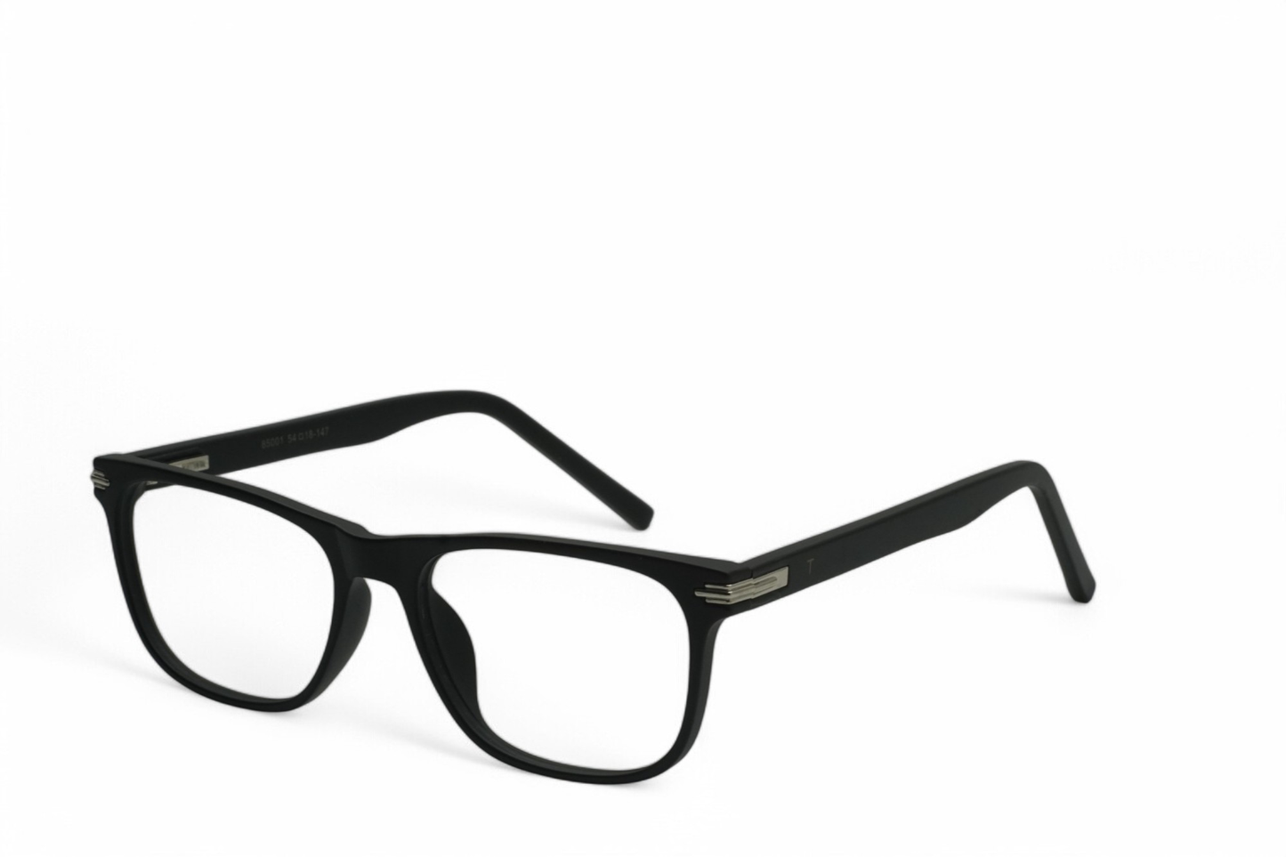 TRY-ON Unisex Optical Frame 85001