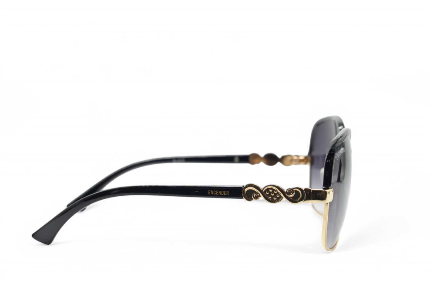 ENCENDER  Women Sunglass BL908