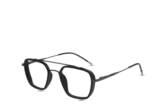 TRY-ON Men Optical Frame 624008