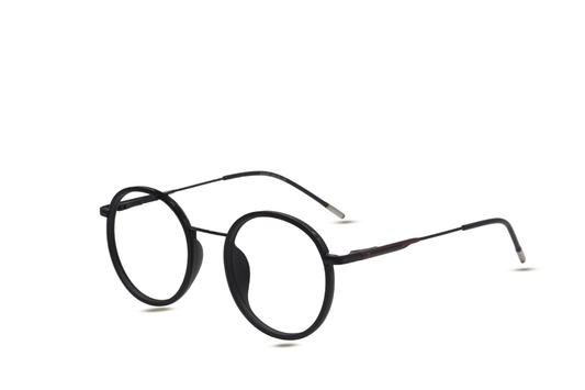 TRY-ON Unisex Optical Frame 624005