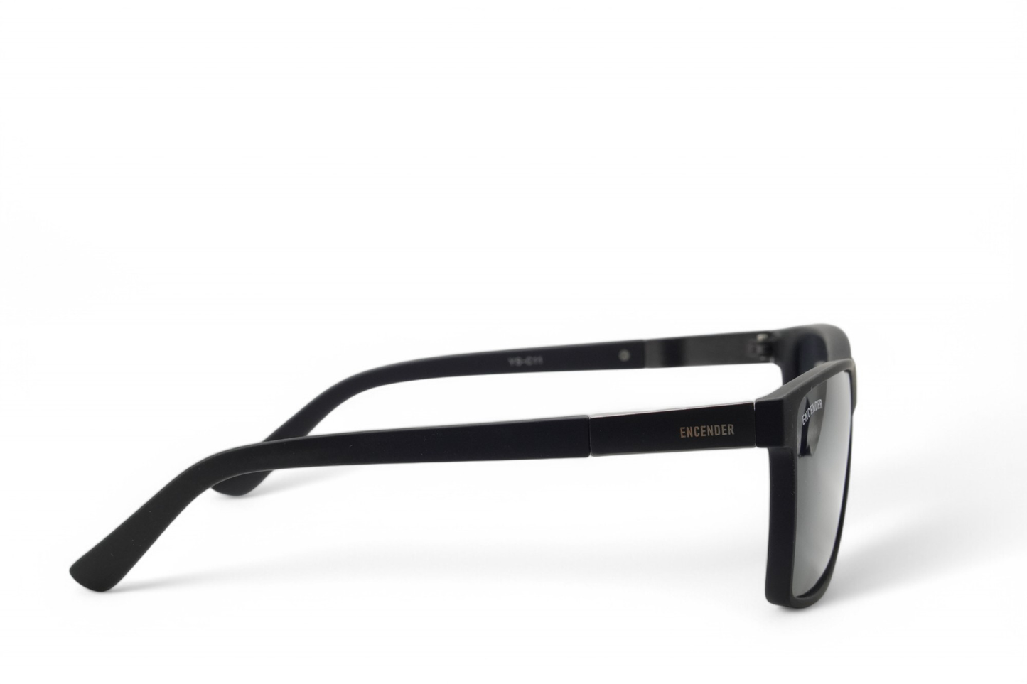 ENCENDER  Unisex Sunglass YS-C11