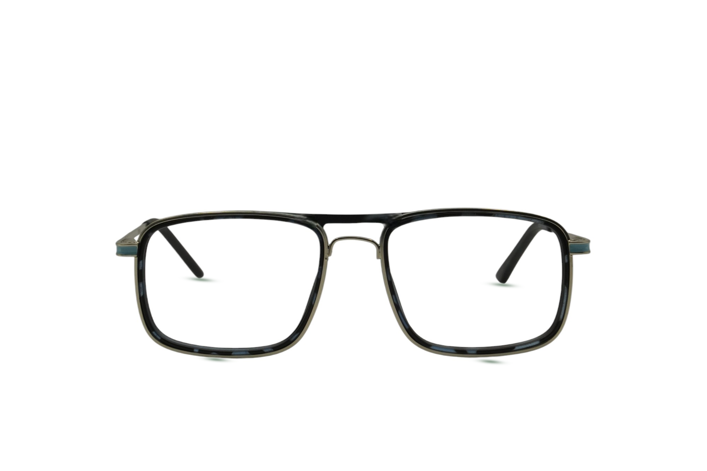 TRY-ON Unisex Optical Frame 157209