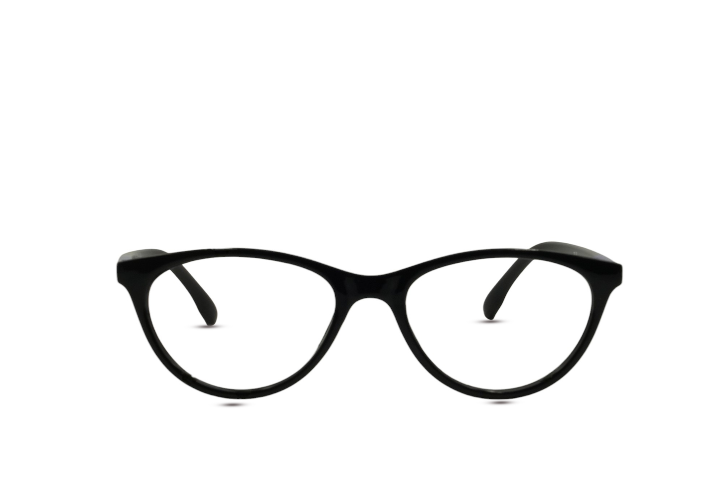 TRY-ON Women's Optical Frame TR-925-46