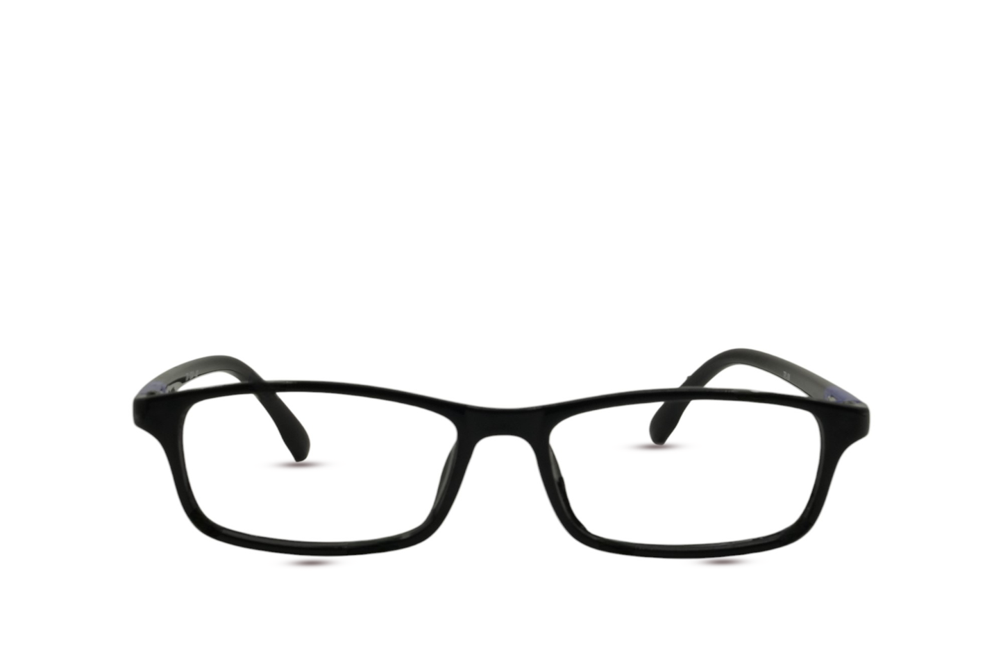 TRY-ON Unisex Optical Frame TR-924-46