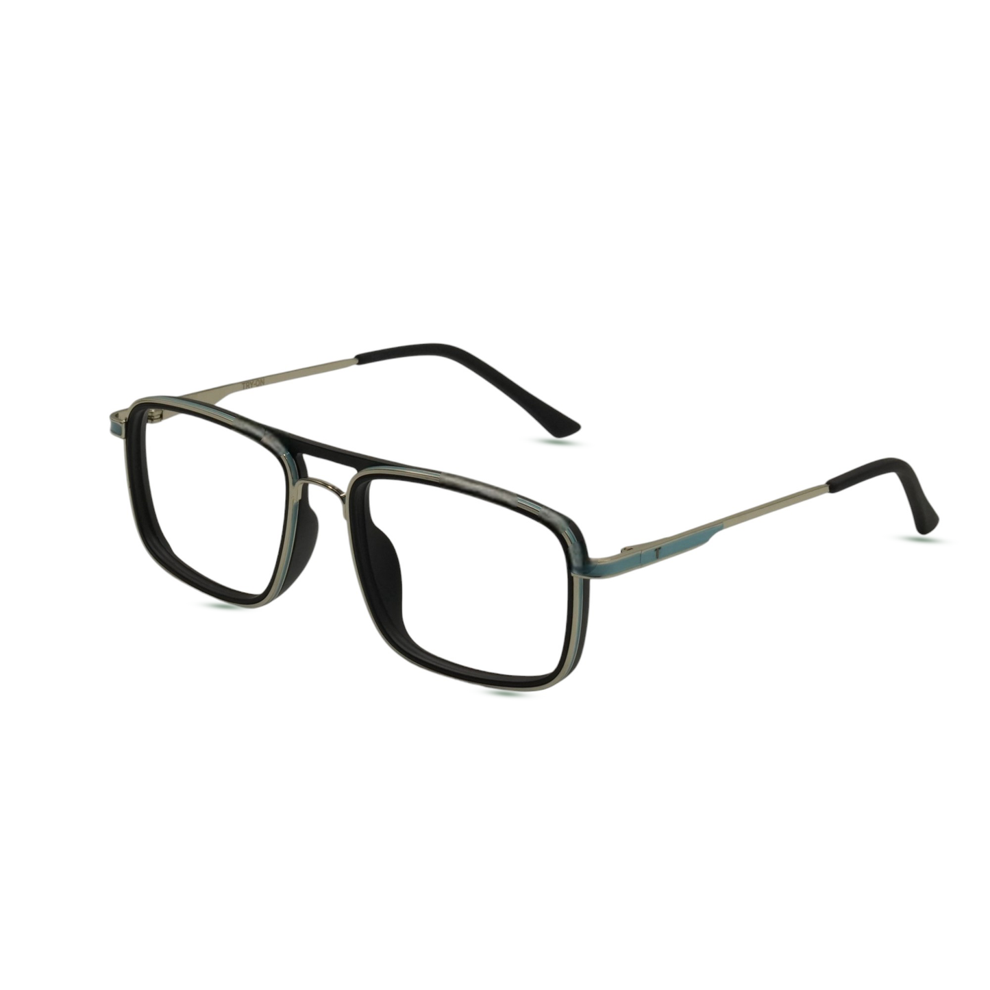 TRY-ON Unisex Optical Frame 157209