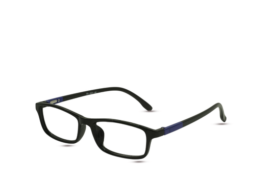 TRY-ON Unisex Optical Frame TR-924-46