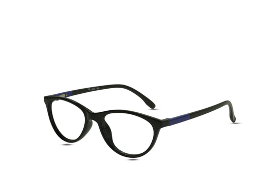 TRY-ON Women's Optical Frame TR-925-46