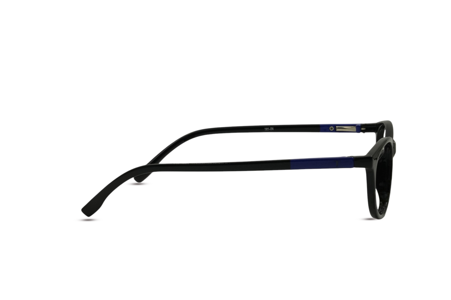 TRY-ON Women's Optical Frame TR-925-46