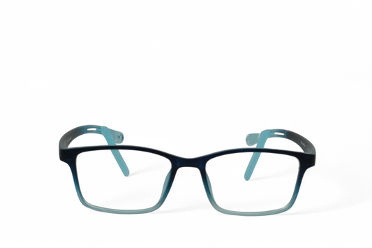 Newbie Kids Optical Frame 6524